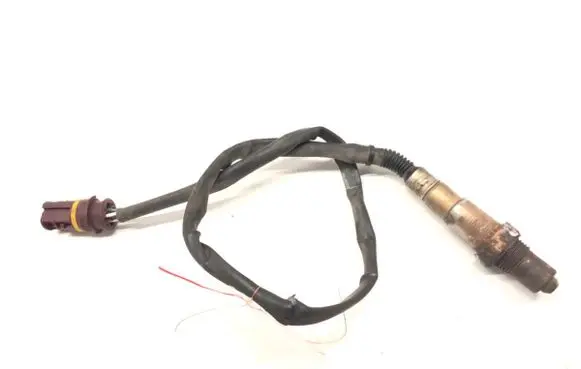 Mercedes-Benz CLK A208 C208 Lambda probe sensor 