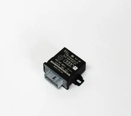Audi A6 S6 C6 4F Light module LCM 8P0907357C