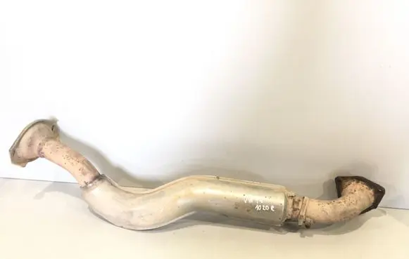 Volkswagen Transporter - Caravelle T4 Other exhaust manifold parts 