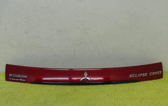 Mitsubishi Eclipse Cross Other exterior part 5817a077zz 5817a076zz