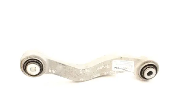 BMW 7 F01 F02 F03 F04 Rear control arm 6782136