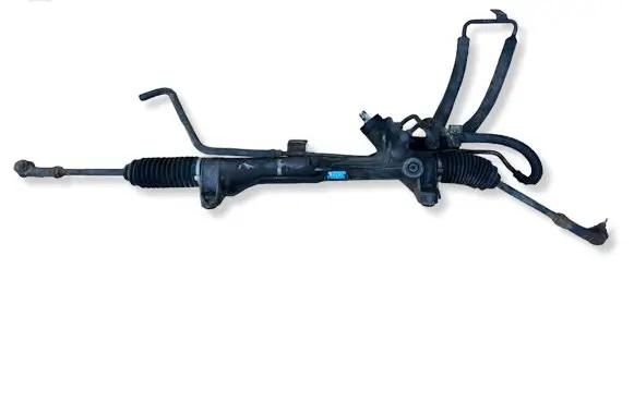 Volkswagen Transporter - Caravelle T4 Steering rack 7D1422061B 7D1422055C
