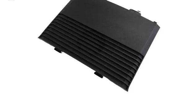 Ford Mustang VI Dash center speaker trim cover FR3B6304405A