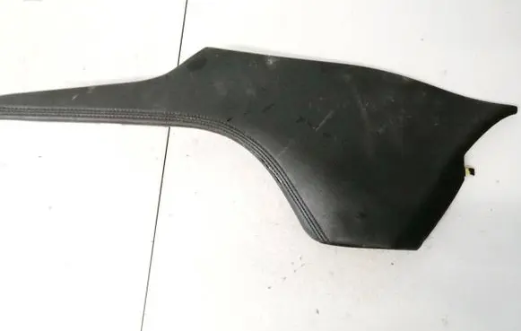 Lexus GS 300 350 430 450H Other interior part 5543630150 55436-30150