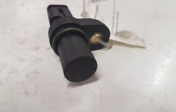 BMW 3 E90 E91 Crankshaft position sensor 780309301