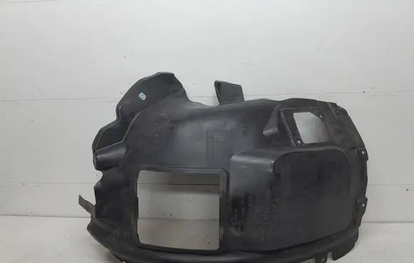 BMW X3 G01 Front wheel arch liner splash guards 5171107995 107995