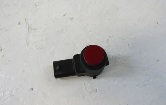 Volkswagen Scirocco Parking PDC sensor 7L5919275B