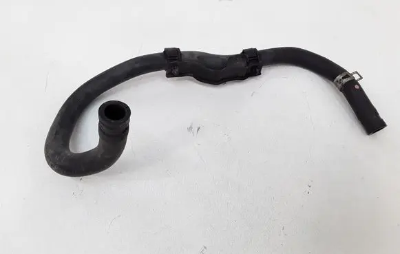 Honda City Engine coolant pipe/hose
