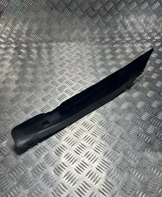 Skoda Kamiq Fender foam support/seal 654821112C