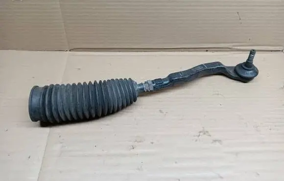 Mercedes-Benz Citan W415 Steering tie rod 