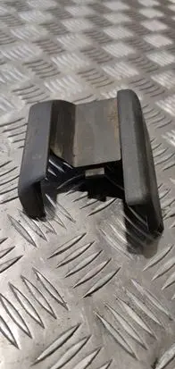 Volvo XC70 Other interior part 30662555