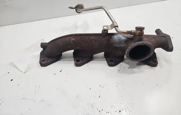 BMW 2 F22 F23 Exhaust manifold 8514018