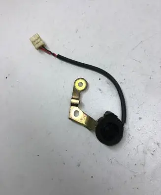 Toyota Corolla E120 E130 Front door high frequency speaker 8616002430