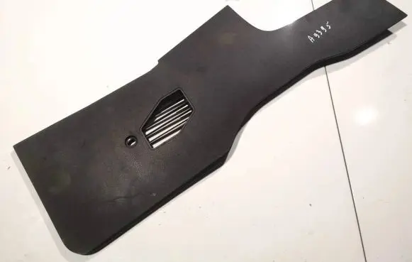 Ford Mondeo Mk III Other interior part 4s71f046b27