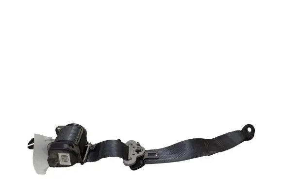 KIA Sportage Rear seatbelt 8981201F000