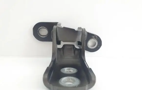 Toyota RAV 4 (XA50) Front door upper hinge