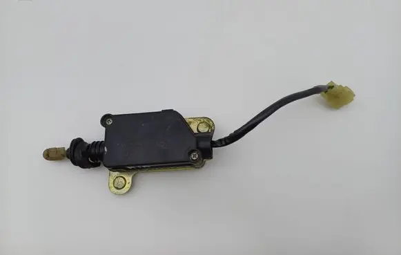 KIA Sportage Central locking motor 