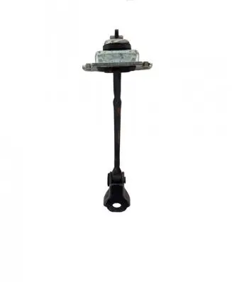 Opel Antara Rear door check strap stopper