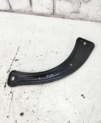 Alfa Romeo Tonale Other front suspension part 