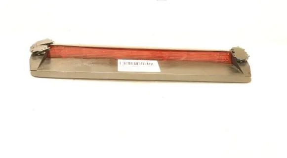 Volkswagen PASSAT B6 Third/center stoplight