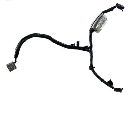 Dodge Challenger Seat wiring loom L0534017AA02 L0534017AA