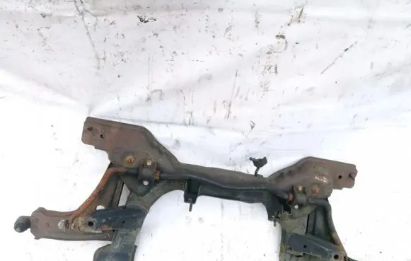 Chevrolet Tacuma Front subframe