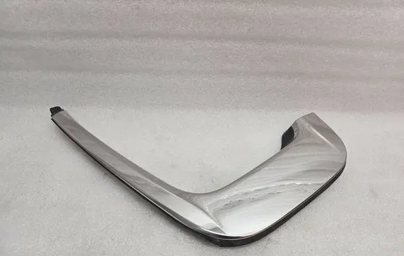Citroen C5 Aircross Other exterior part 9819474077