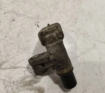 Peugeot 407 Camshaft speed sensor 9630595880