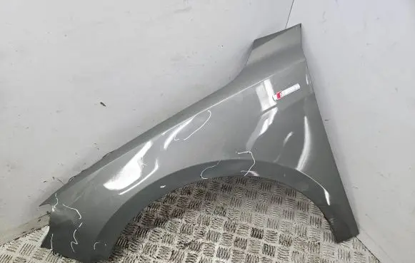 Audi A1 Fender 82A821091