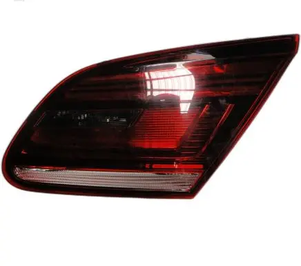 Volkswagen PASSAT CC Rear/tail lights 3C8945308