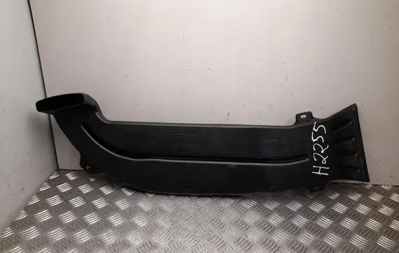 Mercedes-Benz EQE v295 Other dashboard part A2958310500