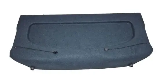 Ford C-MAX II Parcel shelf AM51R46506BC