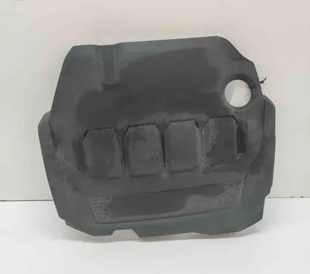 Skoda Superb B8 (3V) Engine cover (trim) 05L103925E