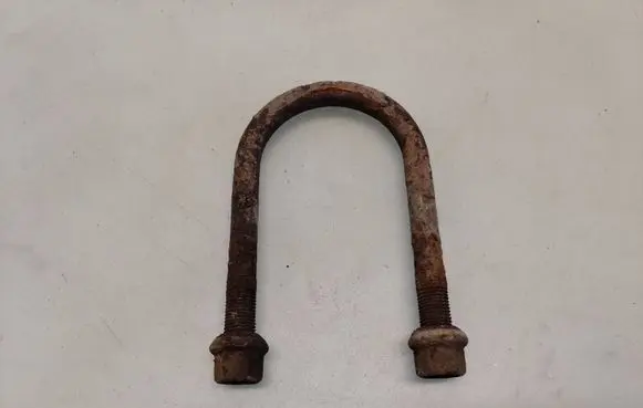 Volkswagen II LT Other rear suspension part 
