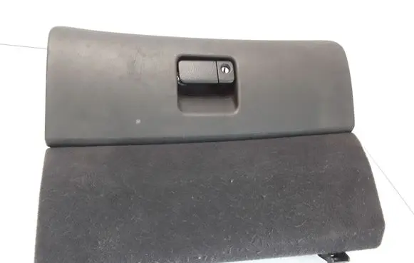 Honda Legend III KA9 Glove box 77510SZ3A000