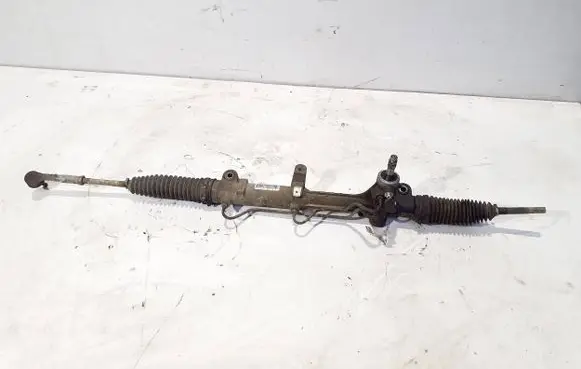 Peugeot Bipper Steering rack 00517841910