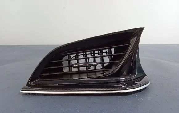 Opel Insignia B Dashboard side air vent grill/cover trim 39017274
