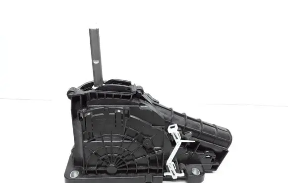 Gear shifter/selector