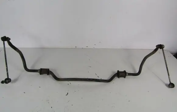 Chevrolet Lacetti Front anti-roll bar/sway bar 