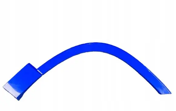 Seat Ateca Front arch trim 575854820h