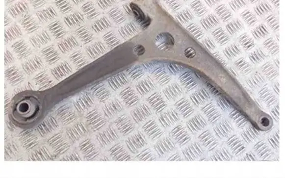 Ford Galaxy Front lower control arm/wishbone