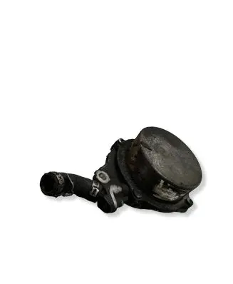 BMW 1 E81 E87 Vacuum pump 700437012 7791232 06T1021824
