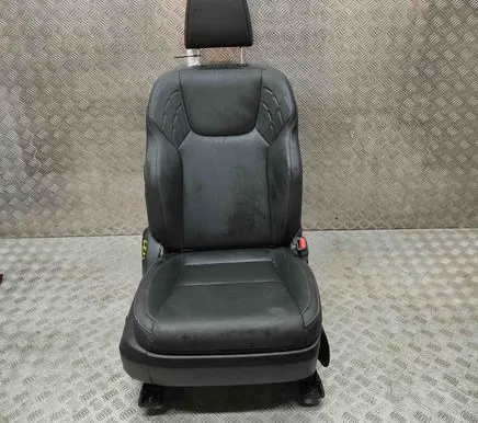 Lexus RX 450H Front passenger seat 7151148500