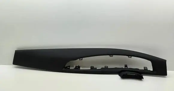 Nissan Ariya Dashboard glove box trim 682115MR0A 682115MR1A