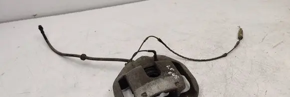 BMW 7 E65 E66 Front brake caliper 