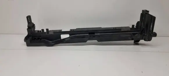 Mercedes-Benz E W238 Radiator mount bracket A0995041800