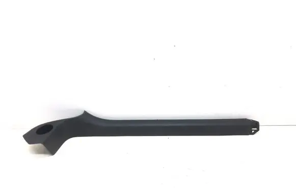 Audi A5 8T 8F Front sill trim cover 8T0853905A