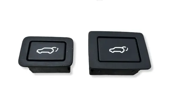 Hyundai ix 55 Tailgate opening switch
