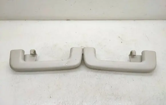 Ford Mondeo MK V Rear interior roof grab handle