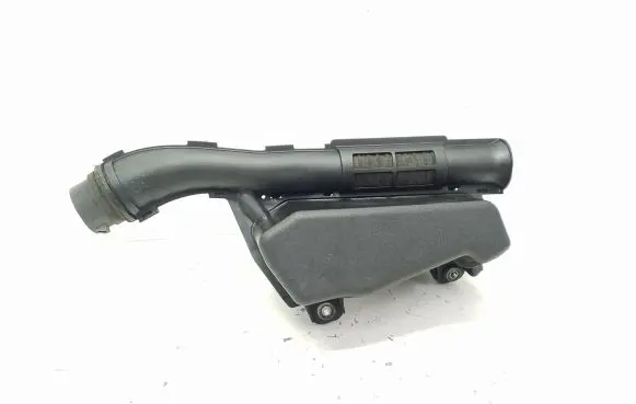 Toyota Prius+ (ZVW40) Intake resonator 1775037070